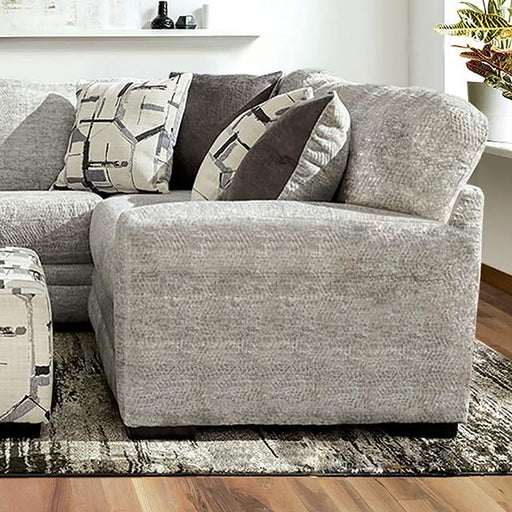 WALTON Sectional - Imperial Furniture (Las Vegas, NV) - Multi Location