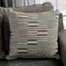 HOLBORN Sofa, Gray - Imperial Furniture (Las Vegas, NV) - Multi Location