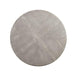Kathryn Antique White Round Dining Table, Antique White - Imperial Furniture (Las Vegas, NV) - Multi Location