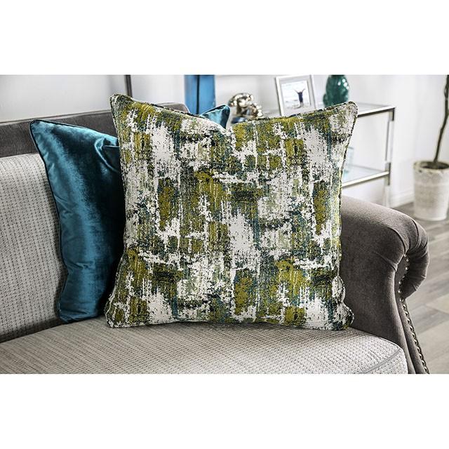 MARIELLA Sofa - Imperial Furniture (Las Vegas, NV) - Multi Location