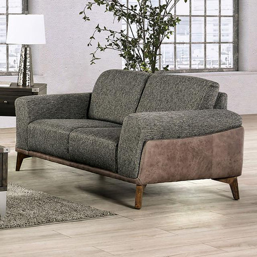 KLOTEN Loveseat - Imperial Furniture (Las Vegas, NV) - Multi Location