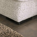 MOORPARK Sofa - Imperial Furniture (Las Vegas, NV) - Multi Location