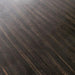 NERISSA Antique Black Round Table, Antique Black - Imperial Furniture (Las Vegas, NV) - Multi Location