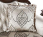 Veracruz Chair - Imperial Furniture (Las Vegas, NV) - Multi Location