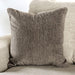 HOLBORN Loveseat, Beige - Imperial Furniture (Las Vegas, NV) - Multi Location
