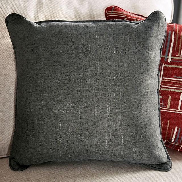 JARROW Sofa - Imperial Furniture (Las Vegas, NV) - Multi Location