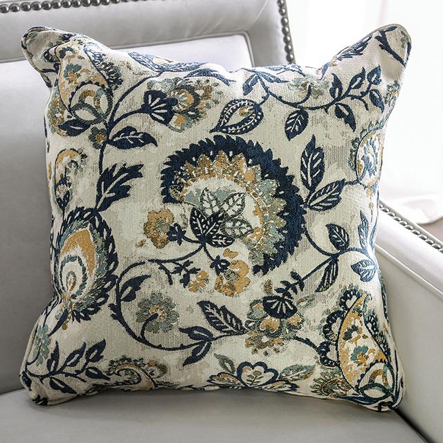 MONTECELIO Sofa - Imperial Furniture (Las Vegas, NV) - Multi Location