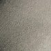 NEWRY Sofa - Imperial Furniture (Las Vegas, NV) - Multi Location