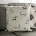 NEWRY Sofa - Imperial Furniture (Las Vegas, NV) - Multi Location