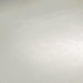 SHIRLEY Dark Oak/White 24" Bar Stool - Imperial Furniture (Las Vegas, NV) - Multi Location