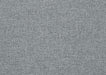 ST GALLEN Side Chair (2/CTN), Natural Tone/Light Gray - Imperial Furniture (Las Vegas, NV) - Multi Location