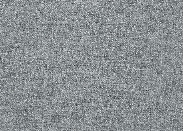 ST GALLEN Side Chair (2/CTN), Natural Tone/Light Gray - Imperial Furniture (Las Vegas, NV) - Multi Location