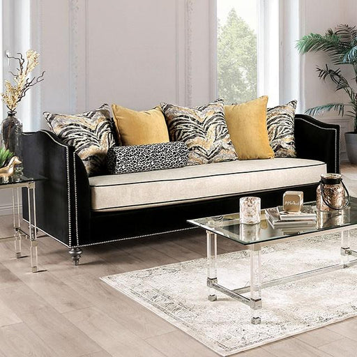 MAYA Sofa - Imperial Furniture (Las Vegas, NV) - Multi Location
