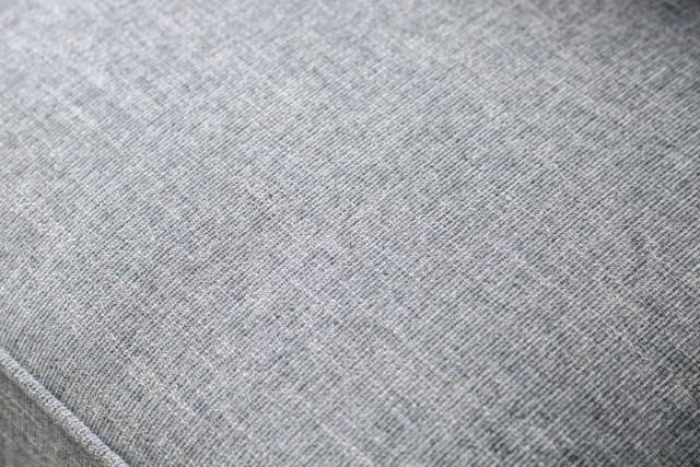 SKYLINE Sofa, Light Gray/Brown - Imperial Furniture (Las Vegas, NV) - Multi Location