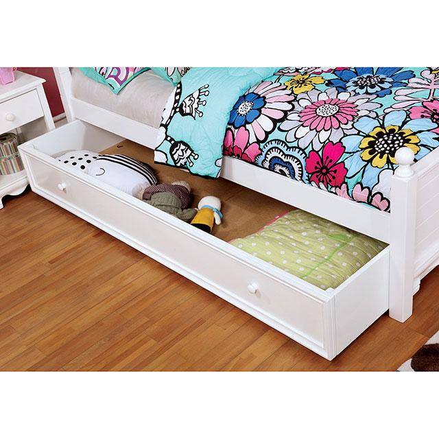 DANI Trundle - Imperial Furniture (Las Vegas, NV) - Multi Location