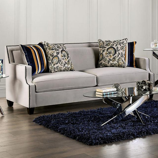 MONTECELIO Sofa - Imperial Furniture (Las Vegas, NV) - Multi Location