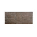 Patience Rustic Natural Tone Dining Table - Imperial Furniture (Las Vegas, NV) - Multi Location