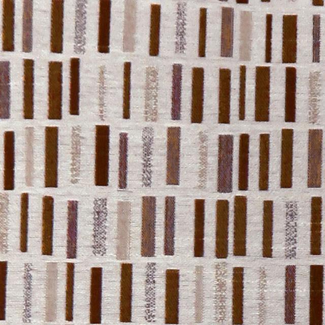 Pianno Brown 18" X 18" Pillow, Brown (2/CTN) - Imperial Furniture (Las Vegas, NV) - Multi Location