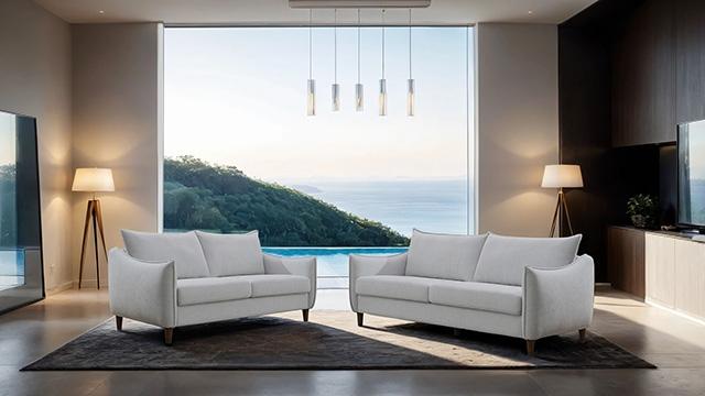Vermon Chair - Imperial Furniture (Las Vegas, NV) - Multi Location