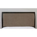 JAMIE Cal.King, E.King & Queen Bed - Imperial Furniture (Las Vegas, NV) - Multi Location
