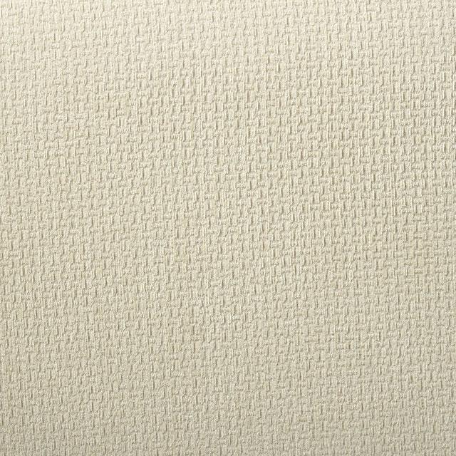 KAYLEE Ottoman - Imperial Furniture (Las Vegas, NV) - Multi Location