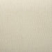 KAYLEE Ottoman - Imperial Furniture (Las Vegas, NV) - Multi Location