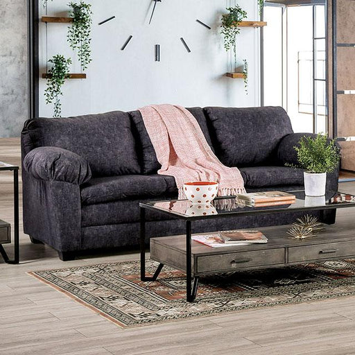 KESWICK Sofa - Imperial Furniture (Las Vegas, NV) - Multi Location
