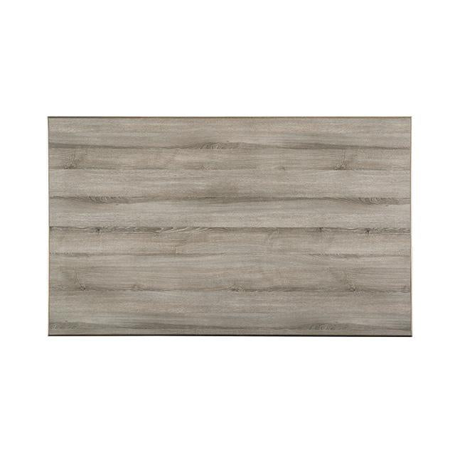 Keynes Dining Table - Imperial Furniture (Las Vegas, NV) - Multi Location