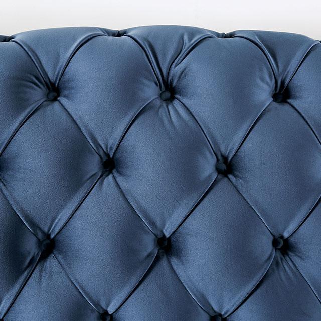 MARTINIQUE Sofa - Imperial Furniture (Las Vegas, NV) - Multi Location