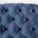 MARTINIQUE Loveseat - Imperial Furniture (Las Vegas, NV) - Multi Location