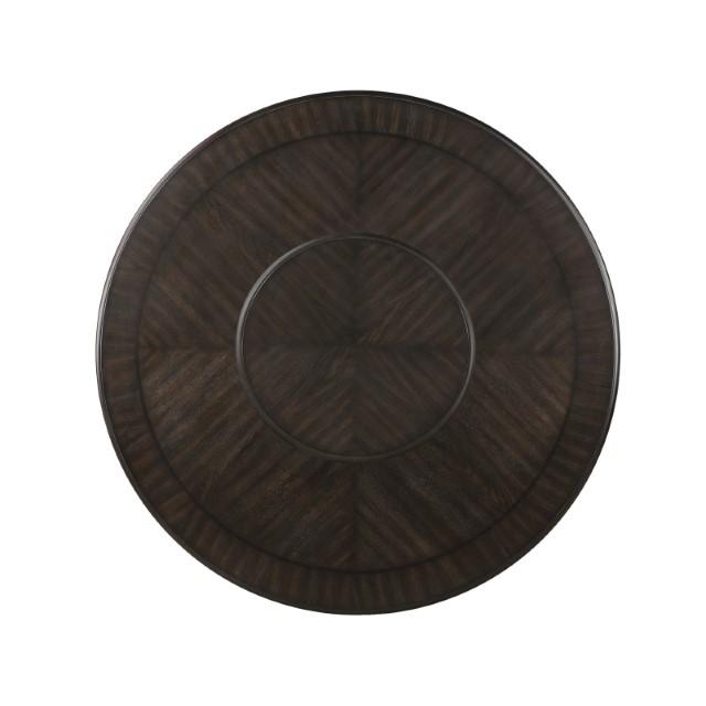 NEWFORTE Dining Table - Imperial Furniture (Las Vegas, NV) - Multi Location