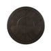 NEWFORTE Dining Table - Imperial Furniture (Las Vegas, NV) - Multi Location