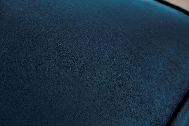 PEREGRINE Sectional, Teal - Imperial Furniture (Las Vegas, NV) - Multi Location