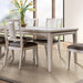 Hinwitz Dining Table - Imperial Furniture (Las Vegas, NV) - Multi Location