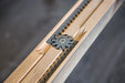 Hinwitz Dining Table - Imperial Furniture (Las Vegas, NV) - Multi Location