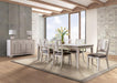 Hinwitz Chair - Imperial Furniture (Las Vegas, NV) - Multi Location