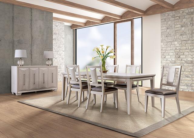Hinwitz Server - Imperial Furniture (Las Vegas, NV) - Multi Location