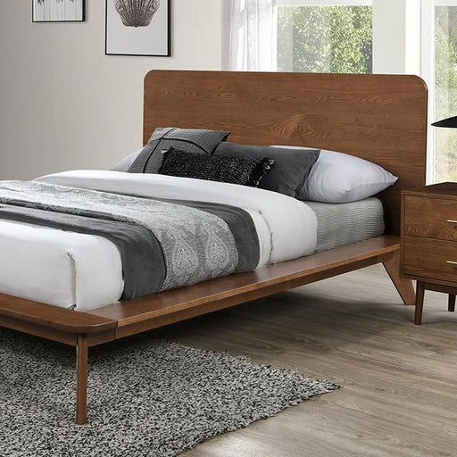 Stathelle Queen Bedroom Set - Imperial Furniture (Las Vegas, NV) - Multi Location