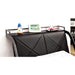 GT Racer Full Bed - Imperial Furniture (Las Vegas, NV) - Multi Location