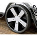GT Racer Full Bed - Imperial Furniture (Las Vegas, NV) - Multi Location