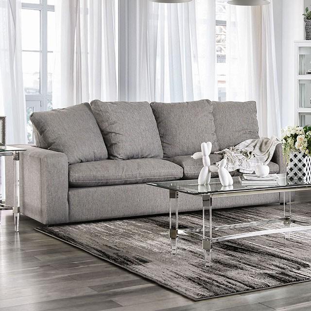 Acamar Sofa - Imperial Furniture (Las Vegas, NV) - Multi Location