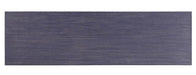 CAERLEON 4 Pc. Counter Ht. Table Set, Blue - Imperial Furniture (Las Vegas, NV) - Multi Location