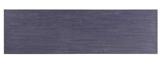 CAERLEON 4 Pc. Counter Ht. Table Set, Blue - Imperial Furniture (Las Vegas, NV) - Multi Location