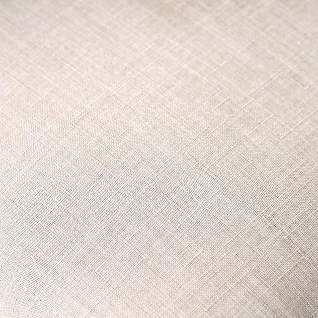 SANIA Counter Ht. Wingback Chair (2/CTN) - Imperial Furniture (Las Vegas, NV) - Multi Location