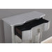 Aalok Bed - Imperial Furniture (Las Vegas, NV) - Multi Location