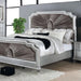 Aalok Queen Bedroom Set - Imperial Furniture (Las Vegas, NV) - Multi Location
