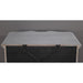 Aalok Bed - Imperial Furniture (Las Vegas, NV) - Multi Location