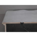 Aalok Queen Bedroom Set - Imperial Furniture (Las Vegas, NV) - Multi Location