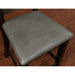 Bridgeville Counter Ht. Chair - Imperial Furniture (Las Vegas, NV) - Multi Location