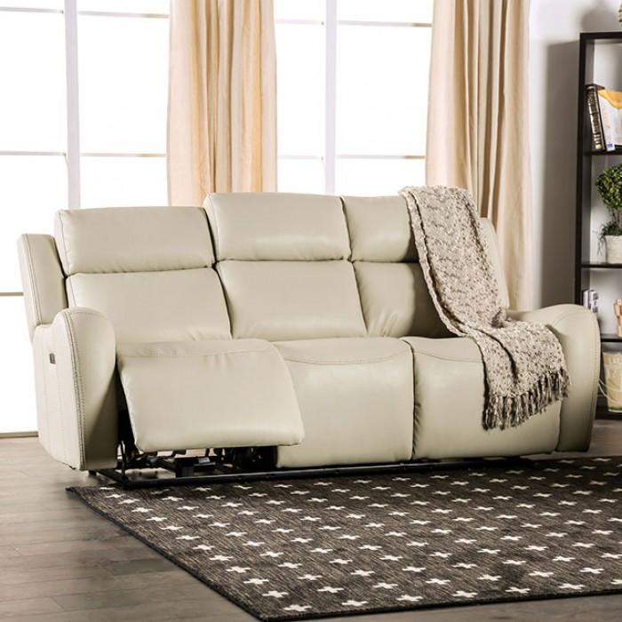BARCLAY Power Motion Sofa - Imperial Furniture (Las Vegas, NV) - Multi Location